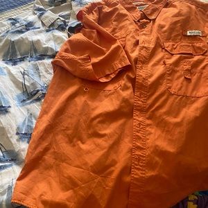 Lot of Three 2XL shirts